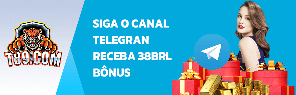 quanto o propritario de cassino ganha no poker